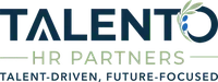 Talento - HR Consulting & Staffing Solutions